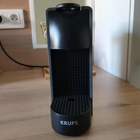 T2, 50 M Beach, Balcony With Sea View アパート *