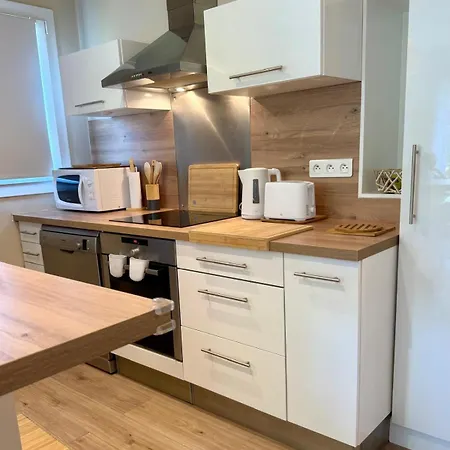 T2, 50 M Beach, Balcony With Sea View La Teste-de-Buch