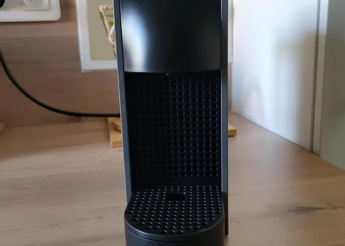 T2, 50 M Beach, Balcony With Sea View 公寓 *